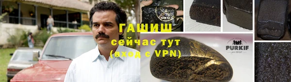 гашик Волосово