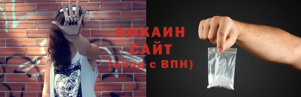 гашик Волосово