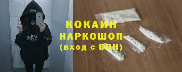 гашик Волосово