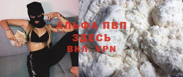 гашик Волосово